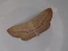 Sterrhinae inconnu